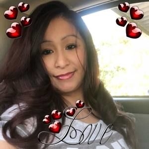 Meet your Posher, Daisy